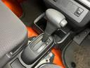 ４ＷＤ　三方開　エアコン　オーディオ　光軸調整ダイヤル　荷台作業灯　電動格納ミラー　パワーウインドウ　キーレス（神奈川県）の中古車