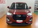 サポカーＳワイド適合　ドラレコ　パノラマモニター対応　ＵＳＢ接続端子　ステアリングスイッチ　全車速追従機能付ＡＣＣ　Ｐスタート　シートヒーター　ＥＴＣ　コーナーセンサー（神奈川県）の中古車