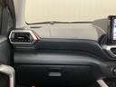 サポカーＳワイド適合　ドラレコ　パノラマモニター対応　ＵＳＢ接続端子　ステアリングスイッチ　全車速追従機能付ＡＣＣ　Ｐスタート　シートヒーター　ＥＴＣ　コーナーセンサー（神奈川県）の中古車