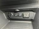 サポカーＳワイド適合　ドラレコ　パノラマモニター対応　ＵＳＢ接続端子　ステアリングスイッチ　全車速追従機能付ＡＣＣ　Ｐスタート　シートヒーター　ＥＴＣ　コーナーセンサー（神奈川県）の中古車