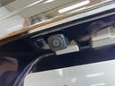 サポカーＳワイド適合　ドラレコ　ミラクルオープンドア　全車速追従機能付ＡＣＣ　両側オートスライドドア　電動パーキングブレーキ　パノラマモニター対応　シートヒーター　ＵＳＢ接続端子　ＥＴＣ（神奈川県）の中古車