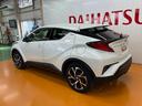 衝突被害軽減ブレーキシステム、　ドラレコ　全周囲カメラ　ブラインドスポットモニター　クルーズコントロール　ＵＳＢ接続端子　電動パーキングブレーキ　ＥＴＣ　オートハイビーム　キーフリー（神奈川県）の中古車
