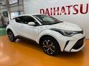衝突被害軽減ブレーキシステム、　ドラレコ　全周囲カメラ　ブラインドスポットモニター　クルーズコントロール　ＵＳＢ接続端子　電動パーキングブレーキ　ＥＴＣ　オートハイビーム　キーフリー（神奈川県）の中古車