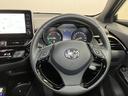 衝突被害軽減ブレーキシステム、　ドラレコ　全周囲カメラ　ブラインドスポットモニター　クルーズコントロール　ＵＳＢ接続端子　電動パーキングブレーキ　ＥＴＣ　オートハイビーム　キーフリー（神奈川県）の中古車