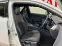 衝突被害軽減ブレーキシステム、　ドラレコ　全周囲カメラ　ブラインドスポットモニター　クルーズコントロール　ＵＳＢ接続端子　電動パーキングブレーキ　ＥＴＣ　オートハイビーム　キーフリー（神奈川県）の中古車