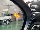 衝突被害軽減ブレーキシステム、　ドラレコ　全周囲カメラ　ブラインドスポットモニター　クルーズコントロール　ＵＳＢ接続端子　電動パーキングブレーキ　ＥＴＣ　オートハイビーム　キーフリー（神奈川県）の中古車