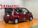 サポカーＳワイド適合　オートエアコン　ＵＳＢ接続端子　フォグランプ　ステアリングスイッチ　Ｐスタート　運転席シートヒーター　アイドリングストップ　電動格納ミラー　オートハイビーム　ＥＴＣ　キーフリー（神奈川県）の中古車