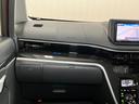 サポカーＳワイド適合　オートエアコン　ＵＳＢ接続端子　フォグランプ　ステアリングスイッチ　Ｐスタート　運転席シートヒーター　アイドリングストップ　電動格納ミラー　オートハイビーム　ＥＴＣ　キーフリー（神奈川県）の中古車