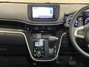 サポカーＳワイド適合　オートエアコン　ＵＳＢ接続端子　フォグランプ　ステアリングスイッチ　Ｐスタート　運転席シートヒーター　アイドリングストップ　電動格納ミラー　オートハイビーム　ＥＴＣ　キーフリー（神奈川県）の中古車