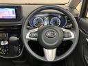 サポカーＳワイド適合　オートエアコン　ＵＳＢ接続端子　フォグランプ　ステアリングスイッチ　Ｐスタート　運転席シートヒーター　アイドリングストップ　電動格納ミラー　オートハイビーム　ＥＴＣ　キーフリー（神奈川県）の中古車