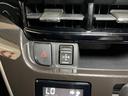 サポカーＳワイド適合　オートエアコン　ＵＳＢ接続端子　フォグランプ　ステアリングスイッチ　Ｐスタート　運転席シートヒーター　アイドリングストップ　電動格納ミラー　オートハイビーム　ＥＴＣ　キーフリー（神奈川県）の中古車