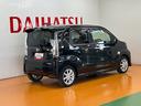 ステアリングスイッチ　ナビ　オートエアコン　ＵＳＢ接続端子　Ｐスタート　運転席シートヒーター　アイドリングストップ　横滑り防止装置　光軸調整ダイヤル　ＥＴＣ　電動格納ミラー　Ｂカメラ　キーフリー（神奈川県）の中古車