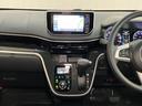 ステアリングスイッチ　ナビ　オートエアコン　ＵＳＢ接続端子　Ｐスタート　運転席シートヒーター　アイドリングストップ　横滑り防止装置　光軸調整ダイヤル　ＥＴＣ　電動格納ミラー　Ｂカメラ　キーフリー（神奈川県）の中古車