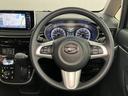 ステアリングスイッチ　ナビ　オートエアコン　ＵＳＢ接続端子　Ｐスタート　運転席シートヒーター　アイドリングストップ　横滑り防止装置　光軸調整ダイヤル　ＥＴＣ　電動格納ミラー　Ｂカメラ　キーフリー（神奈川県）の中古車