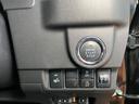 ステアリングスイッチ　ナビ　オートエアコン　ＵＳＢ接続端子　Ｐスタート　運転席シートヒーター　アイドリングストップ　横滑り防止装置　光軸調整ダイヤル　ＥＴＣ　電動格納ミラー　Ｂカメラ　キーフリー（神奈川県）の中古車