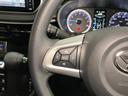 ステアリングスイッチ　ナビ　オートエアコン　ＵＳＢ接続端子　Ｐスタート　運転席シートヒーター　アイドリングストップ　横滑り防止装置　光軸調整ダイヤル　ＥＴＣ　電動格納ミラー　Ｂカメラ　キーフリー（神奈川県）の中古車