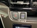 ステアリングスイッチ　ナビ　オートエアコン　ＵＳＢ接続端子　Ｐスタート　運転席シートヒーター　アイドリングストップ　横滑り防止装置　光軸調整ダイヤル　ＥＴＣ　電動格納ミラー　Ｂカメラ　キーフリー（神奈川県）の中古車