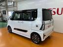 サポカーＳワイド適合　ドラレコ　ミラクルオープンドア　両側オートスライドドア　ＵＳＢ接続端子　全車速追従機能付ＡＣＣ　ステアリングスイッチ　シートヒーター　コーナーセンサー　Ｂカメラ　キーフリー（神奈川県）の中古車