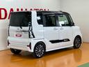 サポカーＳワイド適合　ドラレコ　ミラクルオープンドア　両側オートスライドドア　ＵＳＢ接続端子　全車速追従機能付ＡＣＣ　ステアリングスイッチ　シートヒーター　コーナーセンサー　Ｂカメラ　キーフリー（神奈川県）の中古車