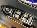 サポカーＳワイド適合　ドラレコ　ミラクルオープンドア　両側オートスライドドア　ＵＳＢ接続端子　全車速追従機能付ＡＣＣ　ステアリングスイッチ　シートヒーター　コーナーセンサー　Ｂカメラ　キーフリー（神奈川県）の中古車