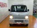 ４ＷＤ　パワーステアリング　三方開　エアコン　ラジオ（神奈川県）の中古車