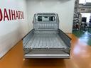４ＷＤ　パワーステアリング　三方開　エアコン　ラジオ（神奈川県）の中古車