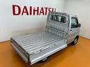４ＷＤ　パワーステアリング　三方開　エアコン　ラジオ（神奈川県）の中古車
