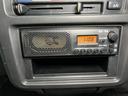 ４ＷＤ　パワーステアリング　三方開　エアコン　ラジオ（神奈川県）の中古車