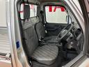 ４ＷＤ　パワーステアリング　三方開　エアコン　ラジオ（神奈川県）の中古車