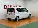 サポカーＳワイド適合　ＥＴＣ　ドラレコ　Ｂカメラ　ステアリングスイッチ　オートエアコン　Ｐスタート　運転席シートヒーター　横滑り防止機能　誤発進抑制機能　光軸調整ダイヤル　ＵＳＢ接続端子　キーフリー（神奈川県）の中古車