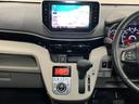 サポカーＳワイド適合　ＥＴＣ　ドラレコ　Ｂカメラ　ステアリングスイッチ　オートエアコン　Ｐスタート　運転席シートヒーター　横滑り防止機能　誤発進抑制機能　光軸調整ダイヤル　ＵＳＢ接続端子　キーフリー（神奈川県）の中古車