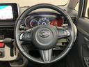 サポカーＳワイド適合　ＥＴＣ　ドラレコ　Ｂカメラ　ステアリングスイッチ　オートエアコン　Ｐスタート　運転席シートヒーター　横滑り防止機能　誤発進抑制機能　光軸調整ダイヤル　ＵＳＢ接続端子　キーフリー（神奈川県）の中古車
