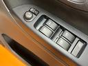 サポカーＳワイド適合　ＥＴＣ　ドラレコ　Ｂカメラ　ステアリングスイッチ　オートエアコン　Ｐスタート　運転席シートヒーター　横滑り防止機能　誤発進抑制機能　光軸調整ダイヤル　ＵＳＢ接続端子　キーフリー（神奈川県）の中古車