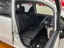 サポカーＳワイド適合　ＥＴＣ　ドラレコ　Ｂカメラ　ステアリングスイッチ　オートエアコン　Ｐスタート　運転席シートヒーター　横滑り防止機能　誤発進抑制機能　光軸調整ダイヤル　ＵＳＢ接続端子　キーフリー（神奈川県）の中古車