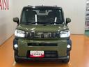 ４ＷＤ　サポカーＳワイド適合　スカイフィールトップ　パノラマモニター対応　ＥＴＣ　ドラレコ　電動パーキングブレーキ　ステアリングスイッチ　シートヒーター　ＵＳＢ接続端子　コーナーセンサー　キーフリー（神奈川県）の中古車