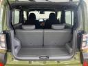 ４ＷＤ　サポカーＳワイド適合　スカイフィールトップ　パノラマモニター対応　ＥＴＣ　ドラレコ　電動パーキングブレーキ　ステアリングスイッチ　シートヒーター　ＵＳＢ接続端子　コーナーセンサー　キーフリー（神奈川県）の中古車