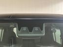 ４ＷＤ　サポカーＳワイド適合　スカイフィールトップ　パノラマモニター対応　ＥＴＣ　ドラレコ　電動パーキングブレーキ　ステアリングスイッチ　シートヒーター　ＵＳＢ接続端子　コーナーセンサー　キーフリー（神奈川県）の中古車