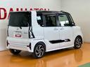 サポカーＳワイド適合　ドラレコ　ミラクルオープンドア　両側オートスライドドア　ミラクルウォークスルー　全車速追従機能付ＡＣＣ　ステアリングスイッチ　シートヒーター　ＵＳＢ接続端子　キーフリー（神奈川県）の中古車