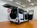 サポカーＳワイド適合　ドラレコ　ミラクルオープンドア　両側オートスライドドア　ミラクルウォークスルー　全車速追従機能付ＡＣＣ　ステアリングスイッチ　シートヒーター　ＵＳＢ接続端子　キーフリー（神奈川県）の中古車
