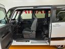 サポカーＳワイド適合　ドラレコ　ミラクルオープンドア　両側オートスライドドア　ミラクルウォークスルー　全車速追従機能付ＡＣＣ　ステアリングスイッチ　シートヒーター　ＵＳＢ接続端子　キーフリー（神奈川県）の中古車
