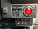 サポカーＳワイド適合　ドラレコ　ミラクルオープンドア　両側オートスライドドア　ミラクルウォークスルー　全車速追従機能付ＡＣＣ　ステアリングスイッチ　シートヒーター　ＵＳＢ接続端子　キーフリー（神奈川県）の中古車
