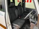 サポカーＳワイド適合　ドラレコ　ミラクルオープンドア　両側オートスライドドア　ミラクルウォークスルー　全車速追従機能付ＡＣＣ　ステアリングスイッチ　シートヒーター　ＵＳＢ接続端子　キーフリー（神奈川県）の中古車
