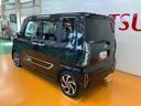 サポカーＳワイド適合　ドラレコ　ミラクルオープンドア　両側オートスライドドア　電動パーキングブレーキ　全車速追従機能付ＡＣＣ　パノラマモニター対応　シートヒーター　ＥＴＣ　ＵＳＢ接続端子　キーフリー（神奈川県）の中古車