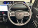 サポカーＳワイド適合　ドラレコ　ミラクルオープンドア　両側オートスライドドア　電動パーキングブレーキ　全車速追従機能付ＡＣＣ　パノラマモニター対応　シートヒーター　ＥＴＣ　ＵＳＢ接続端子　キーフリー（神奈川県）の中古車