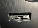 サポカーＳワイド適合　ドラレコ　ミラクルオープンドア　両側オートスライドドア　電動パーキングブレーキ　全車速追従機能付ＡＣＣ　パノラマモニター対応　シートヒーター　ＥＴＣ　ＵＳＢ接続端子　キーフリー（神奈川県）の中古車