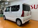 福祉車両　サポカーＳワイド適合　助手席回転シート　車いす乗車　電動ウインチ　ドラレコ　ミラクルオープンドア　両側スライドドア　ＵＳＢ接続端子　Ｐスタート　コーナーセンサー（神奈川県）の中古車