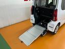 福祉車両　サポカーＳワイド適合　助手席回転シート　車いす乗車　電動ウインチ　ドラレコ　ミラクルオープンドア　両側スライドドア　ＵＳＢ接続端子　Ｐスタート　コーナーセンサー（神奈川県）の中古車
