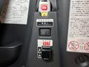 福祉車両　サポカーＳワイド適合　助手席回転シート　車いす乗車　電動ウインチ　ドラレコ　ミラクルオープンドア　両側スライドドア　ＵＳＢ接続端子　Ｐスタート　コーナーセンサー（神奈川県）の中古車