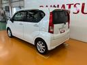 サポカーＳワイド適合　オーディオ　オートエアコン　Ｐスタート　運転席シートヒーター　アイドリングストップ　横滑り防止機能　誤発進抑制機能　オートハイビーム　光軸調整ダイヤル　ＥＴＣ　キーフリー（神奈川県）の中古車