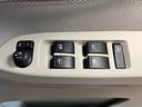 サポカーＳワイド適合　オーディオ　オートエアコン　Ｐスタート　運転席シートヒーター　アイドリングストップ　横滑り防止機能　誤発進抑制機能　オートハイビーム　光軸調整ダイヤル　ＥＴＣ　キーフリー（神奈川県）の中古車